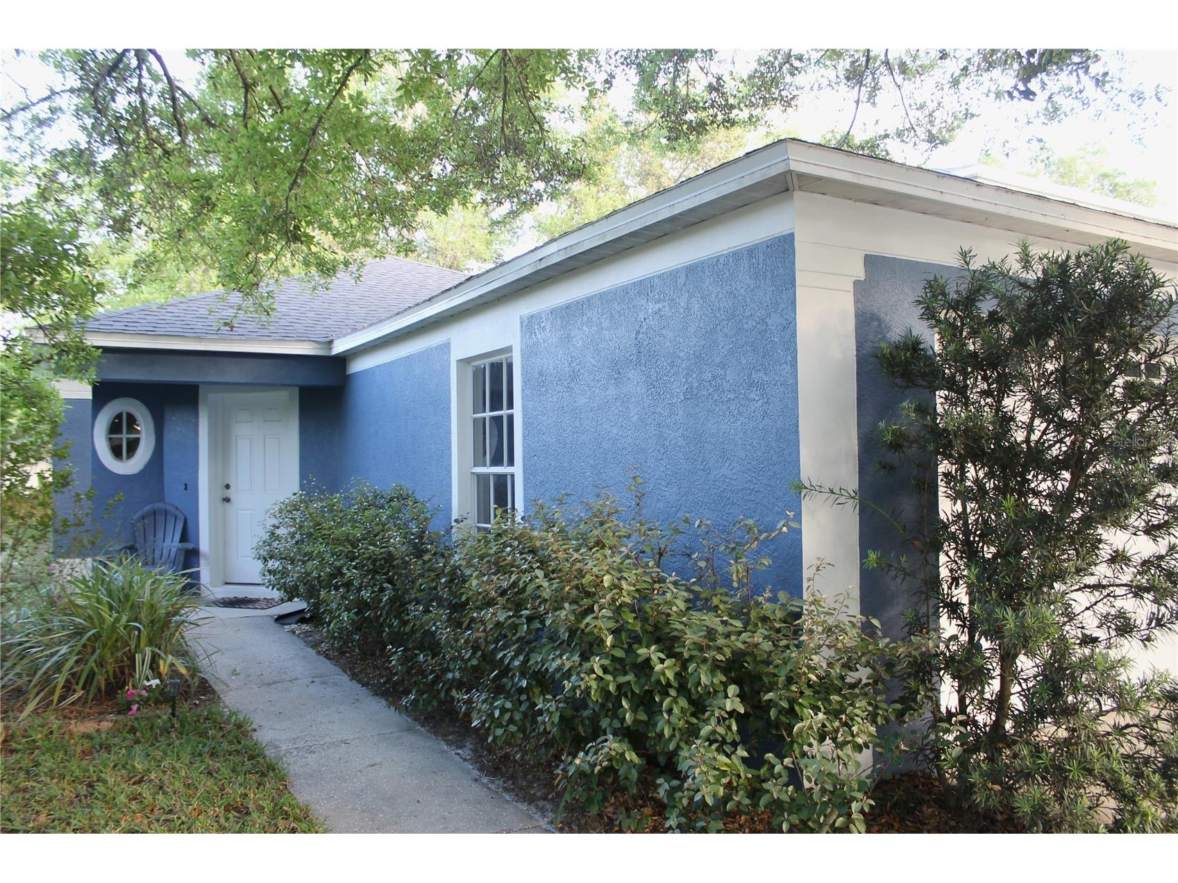 18035 Birdwater Drive Tampa FL 33647 TB8492102 image4