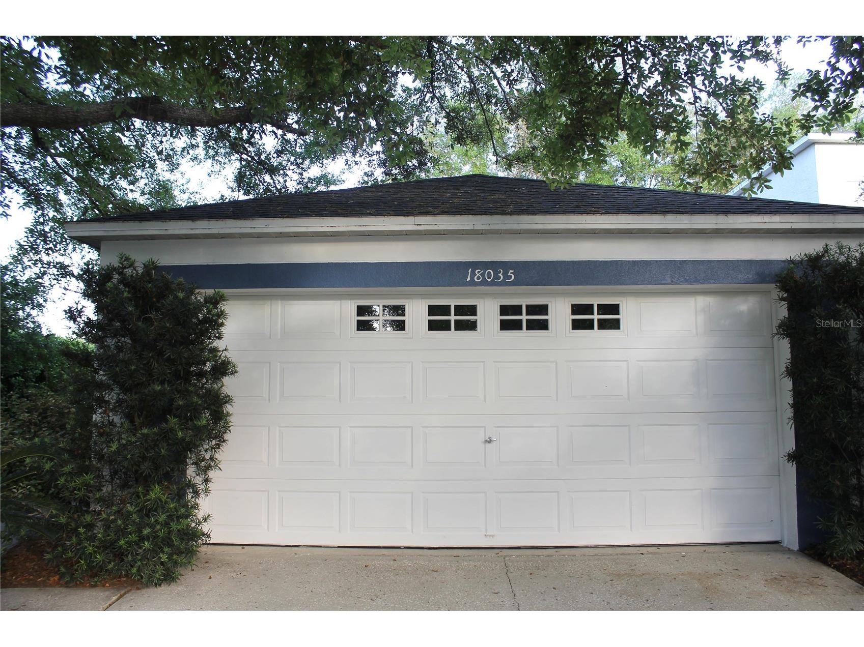 18035 Birdwater Drive Tampa FL 33647 TB8492102 image6