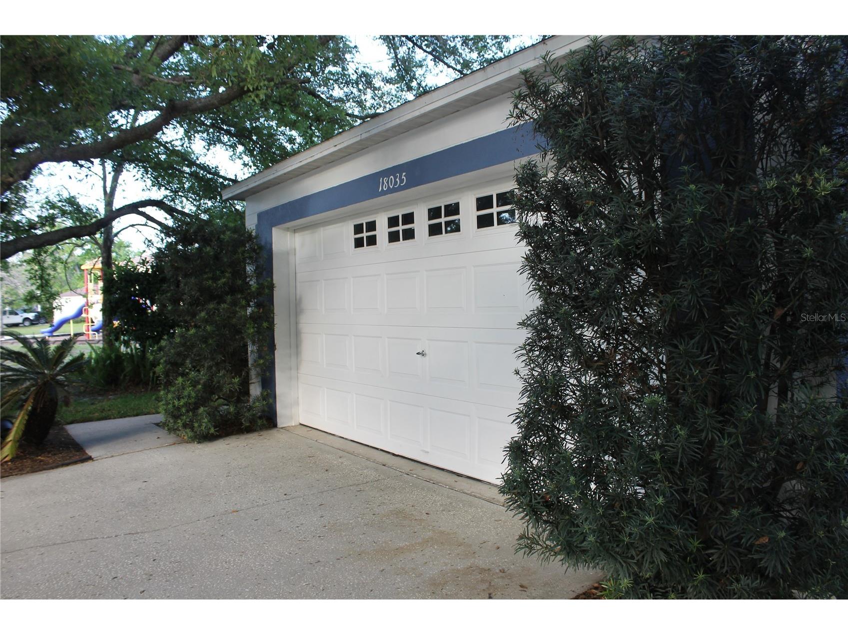 18035 Birdwater Drive Tampa FL 33647 TB8492102 image7