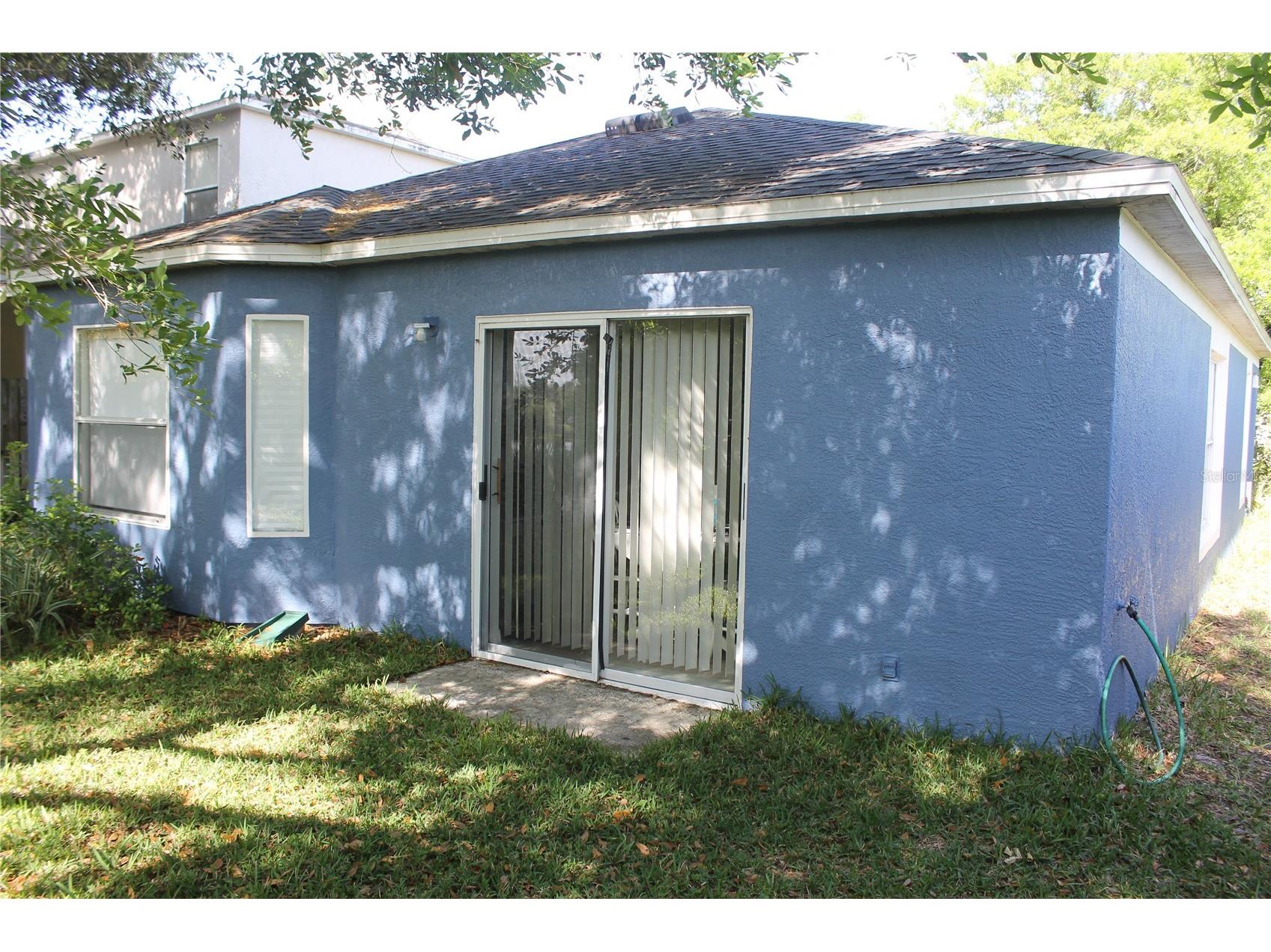 18035 Birdwater Drive Tampa FL 33647 TB8492102 image9