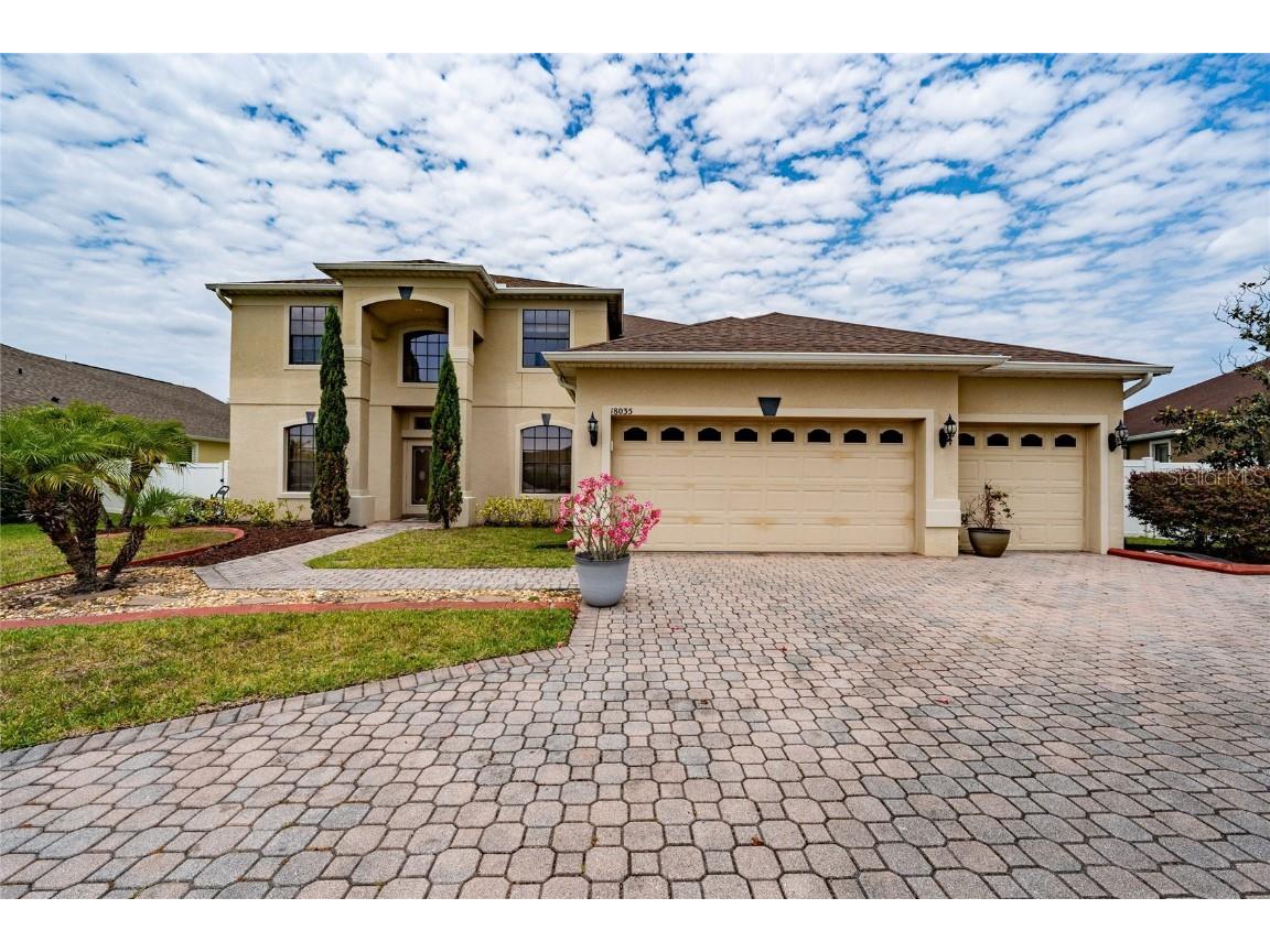 18035 Cadence Street Orlando FL 32820 S5116809 image1