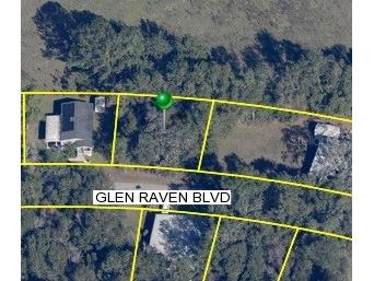 18035 Glen Raven Boulevard Brooksville FL 34604 W7876905 image2