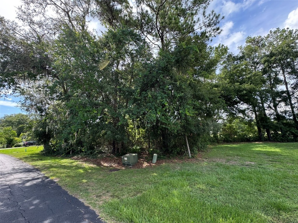 18035 Glen Raven Boulevard Brooksville FL 34604 W7876905 image3
