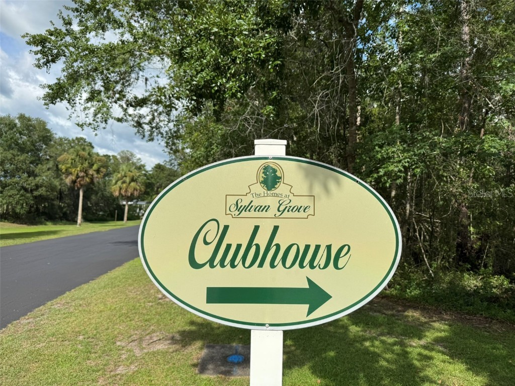 18035 Glen Raven Boulevard Brooksville FL 34604 W7876905 image6