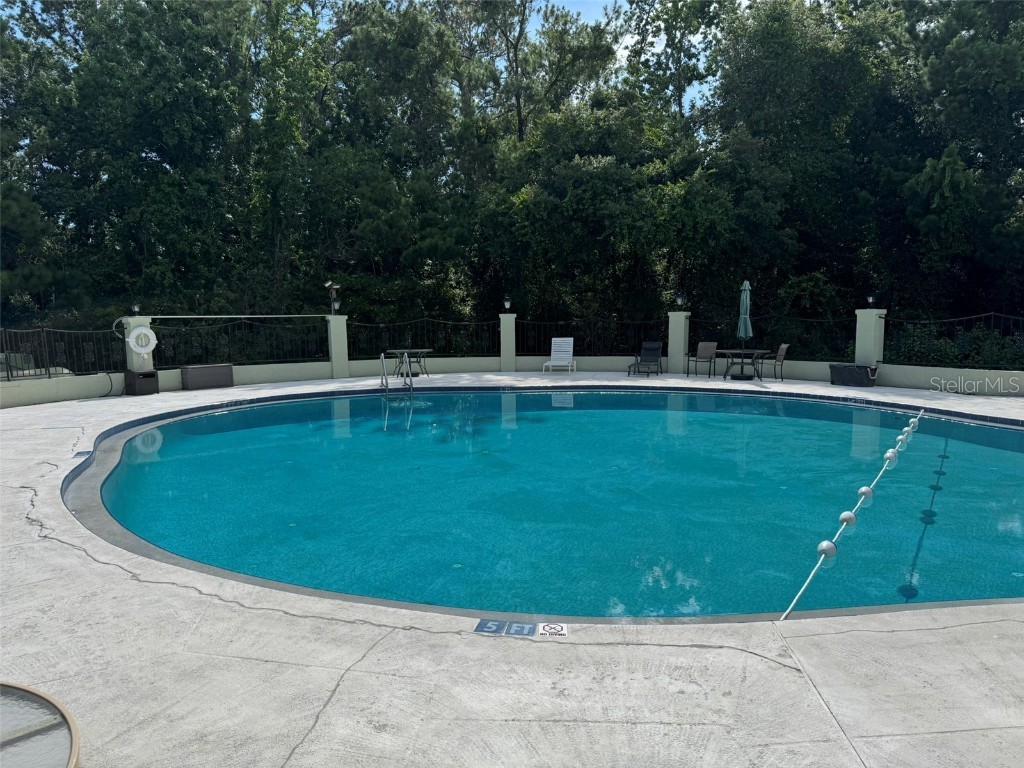 18035 Glen Raven Boulevard Brooksville FL 34604 W7876905 image8