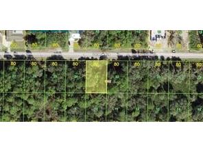 18035 Hillsborough Boulevard Port Charlotte FL 33954 A4572792 image2
