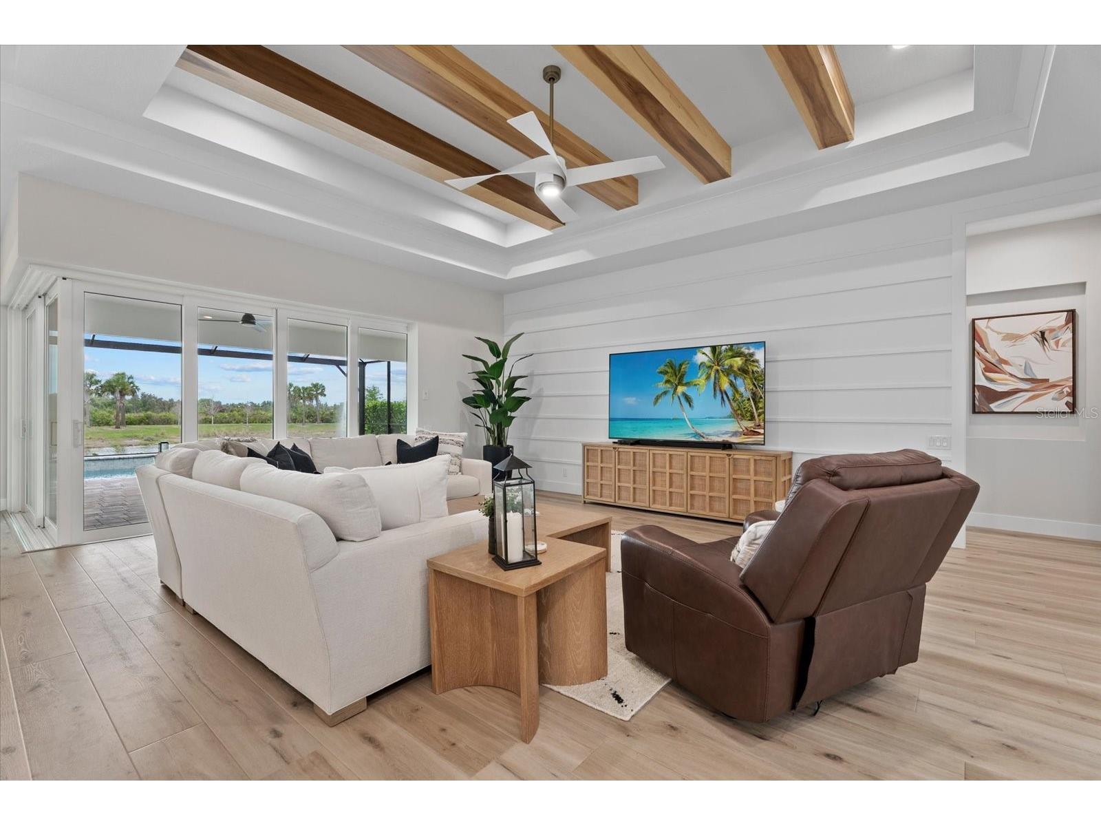 18035 Home Run Drive Venice FL 34293 A4687448 image10