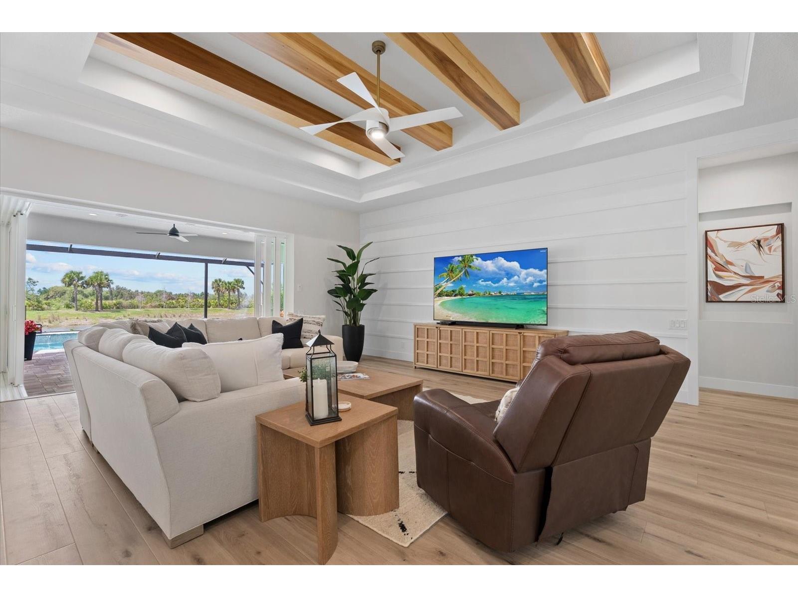 18035 Home Run Drive Venice FL 34293 A4687448 image11