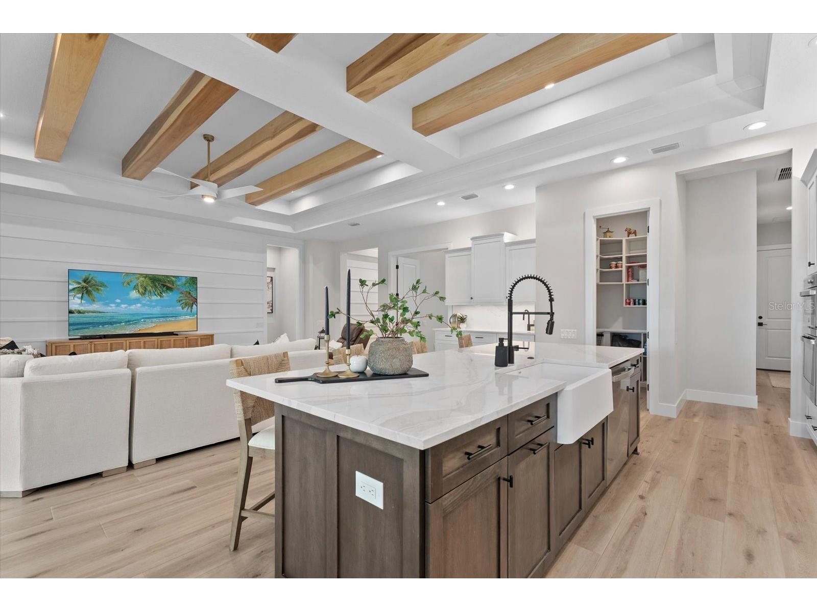 18035 Home Run Drive Venice FL 34293 A4687448 image13