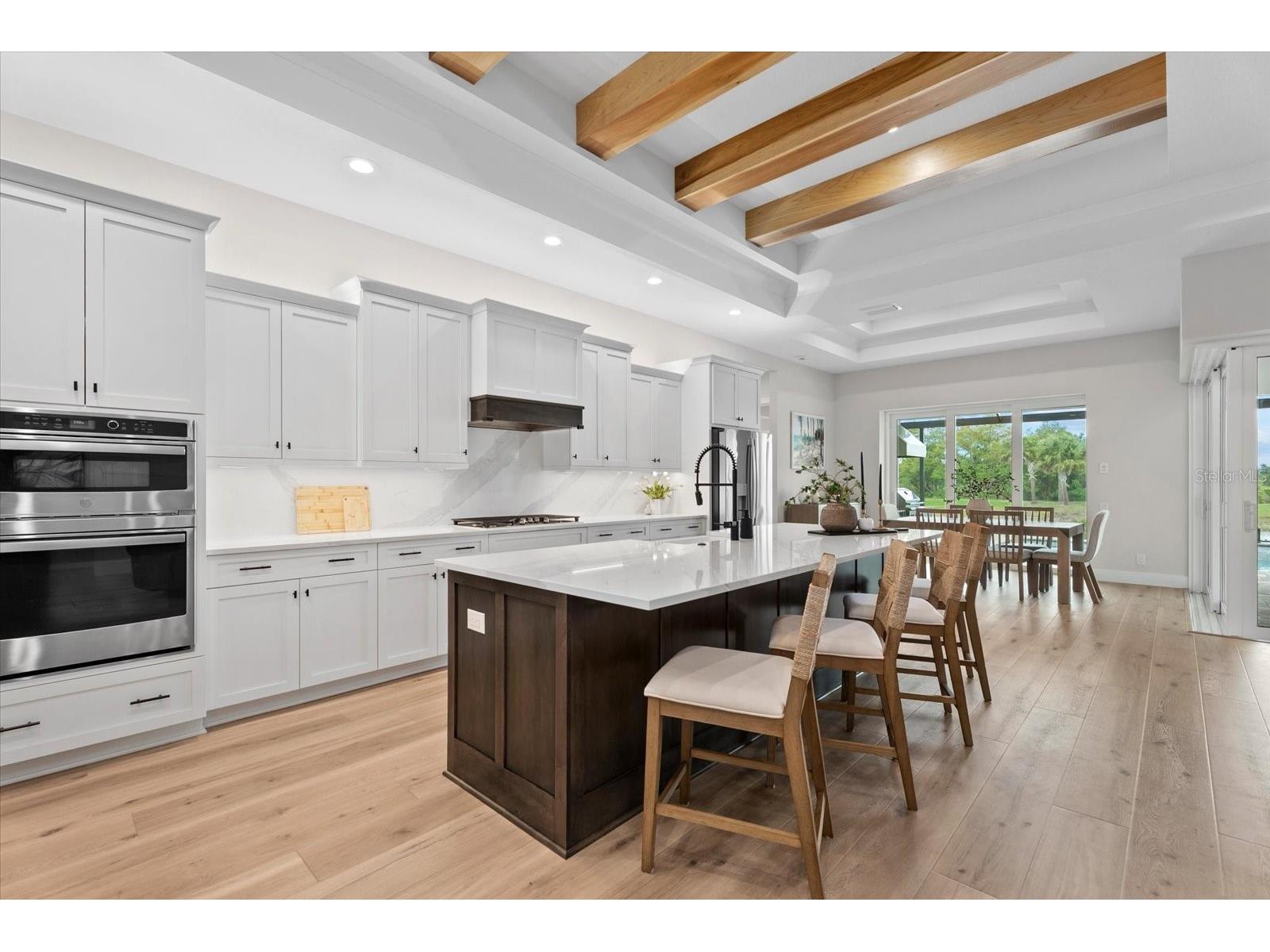 18035 Home Run Drive Venice FL 34293 A4687448 image14