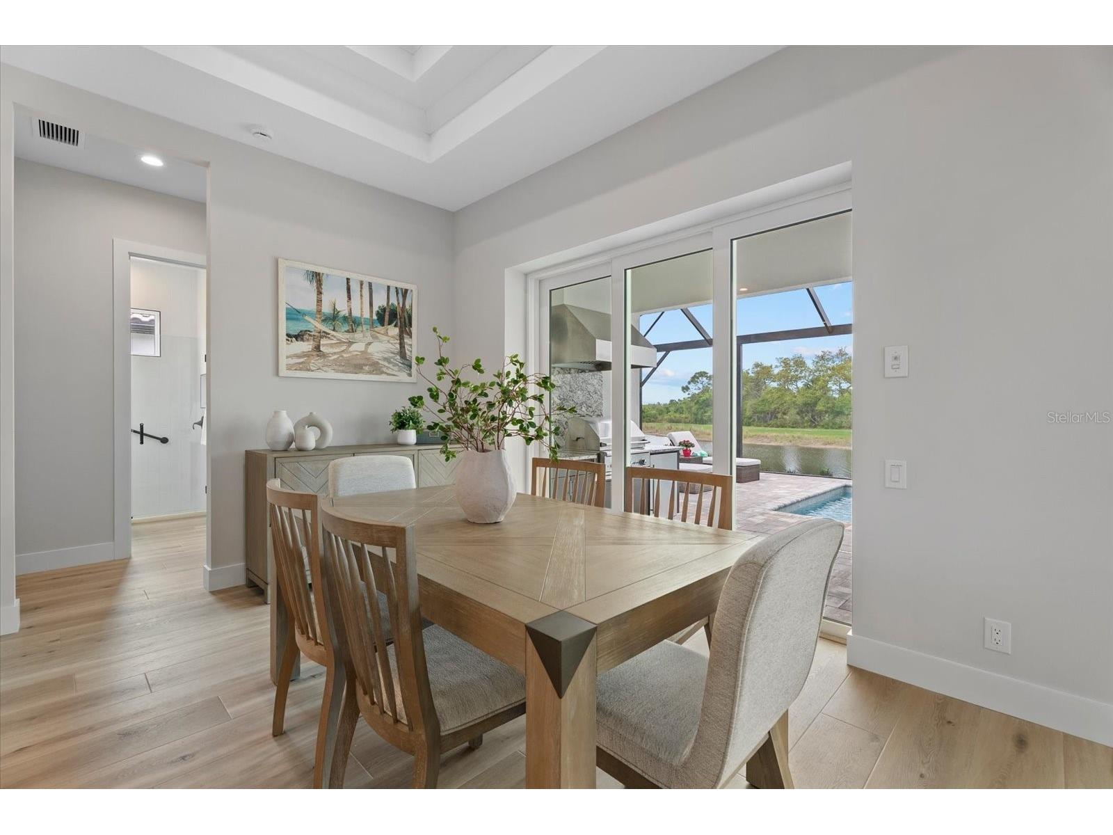 18035 Home Run Drive Venice FL 34293 A4687448 image15