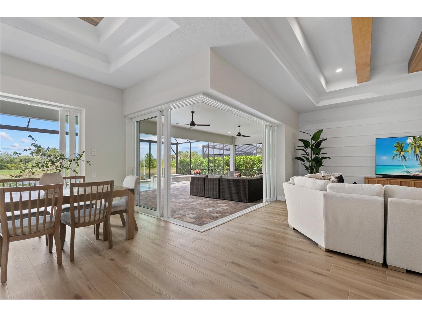 18035 Home Run Drive Venice FL 34293 A4687448 image16