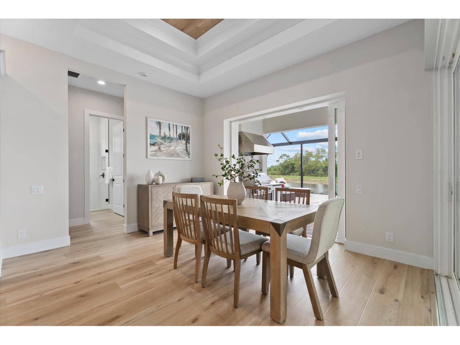 18035 Home Run Drive Venice FL 34293 A4687448 image17