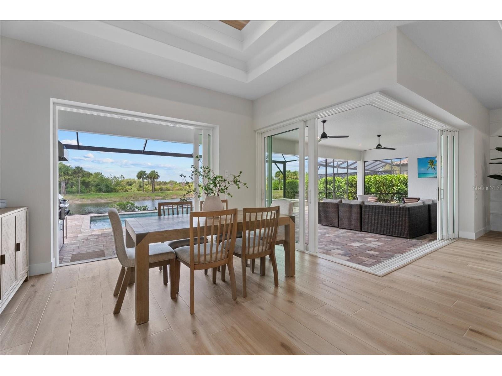 18035 Home Run Drive Venice FL 34293 A4687448 image18