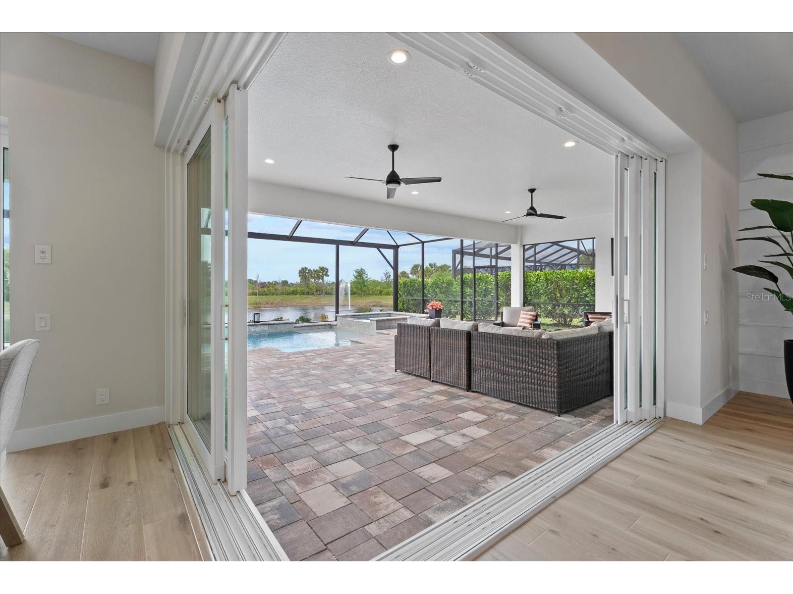 18035 Home Run Drive Venice FL 34293 A4687448 image19