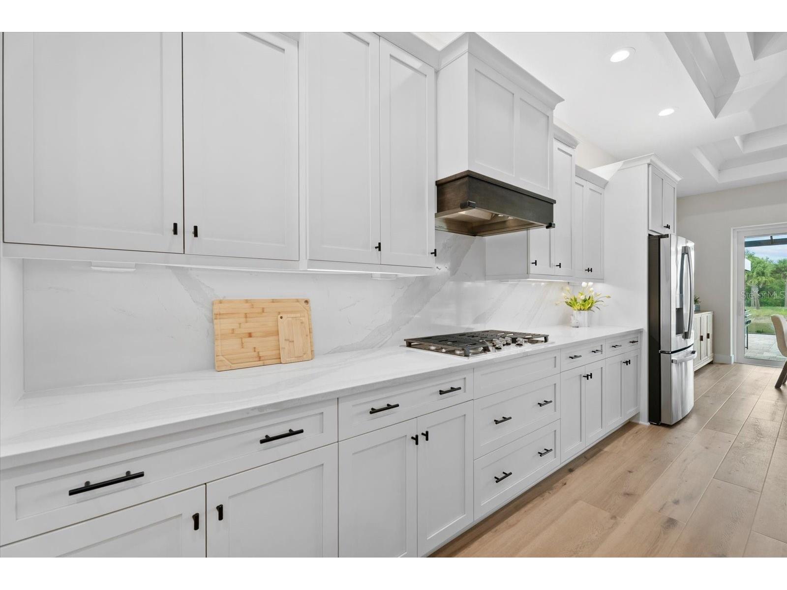 18035 Home Run Drive Venice FL 34293 A4687448 image20