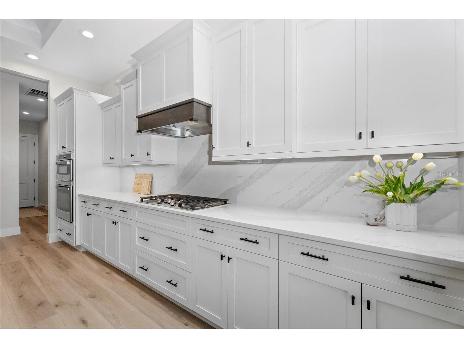 18035 Home Run Drive Venice FL 34293 A4687448 image21