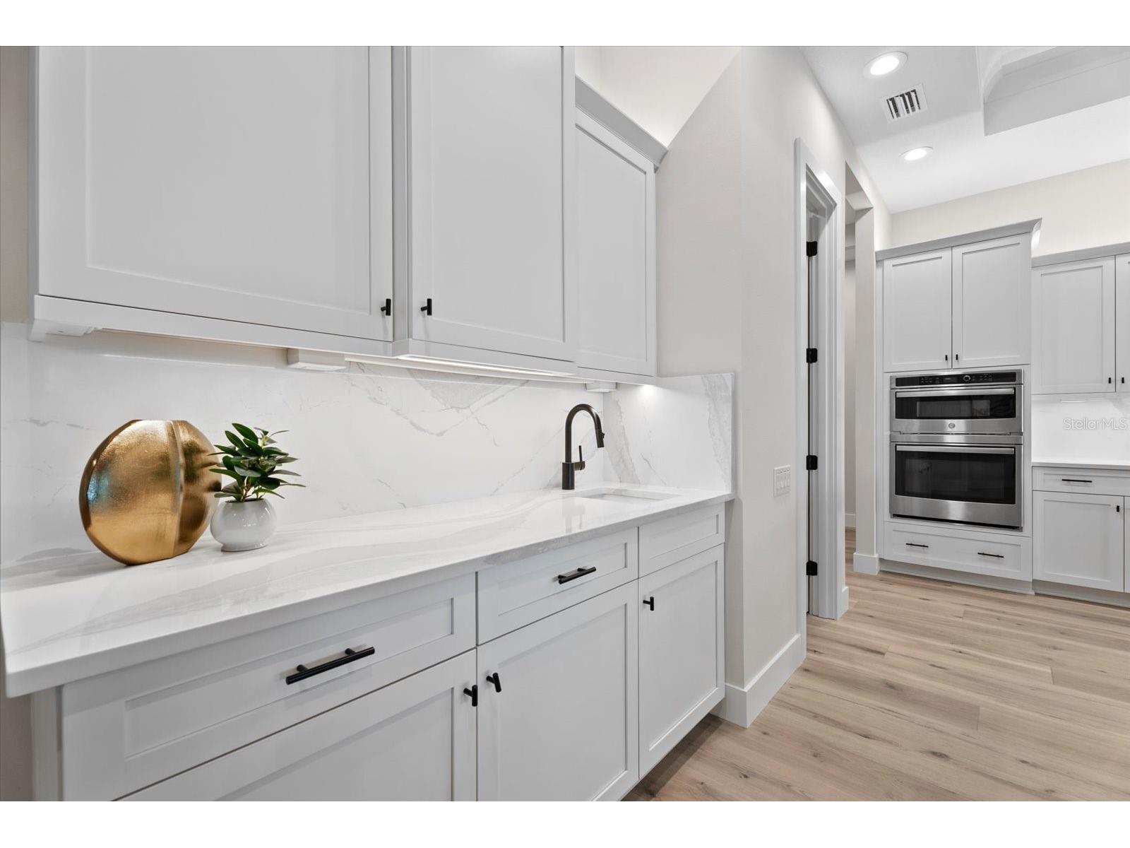 18035 Home Run Drive Venice FL 34293 A4687448 image22