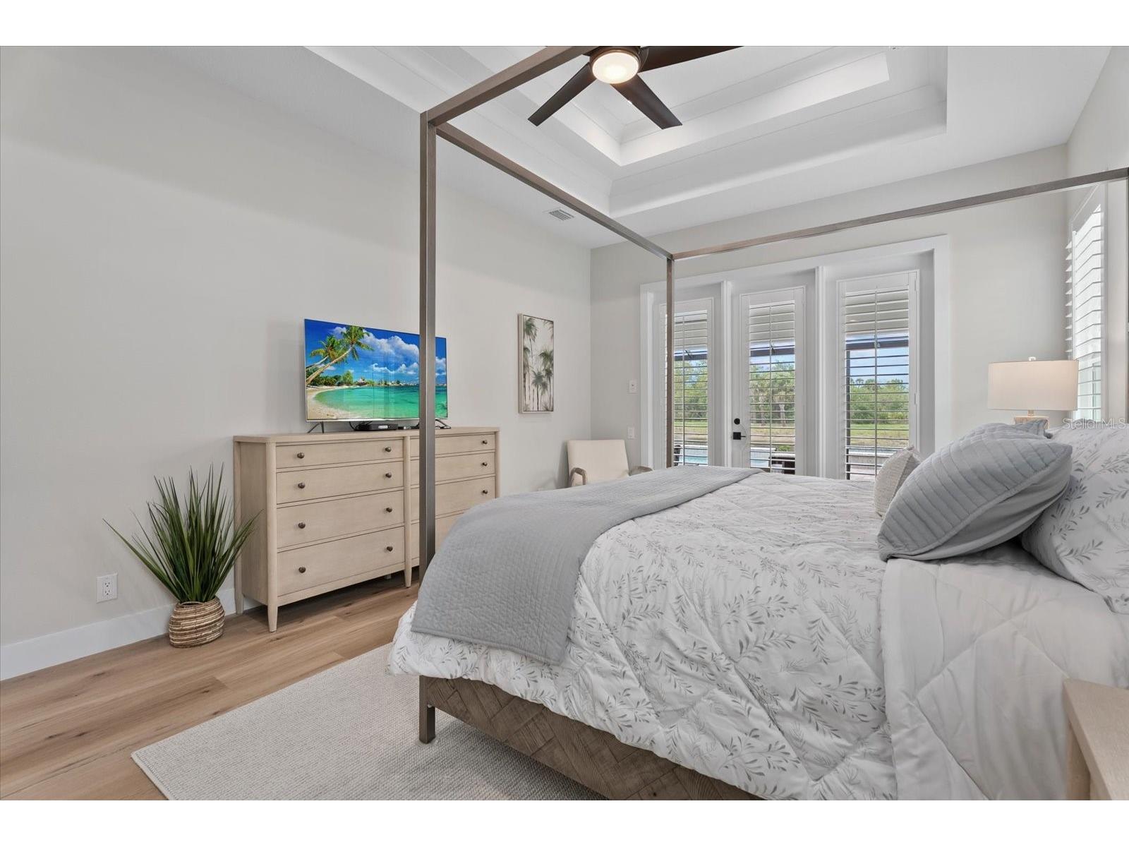 18035 Home Run Drive Venice FL 34293 A4687448 image23