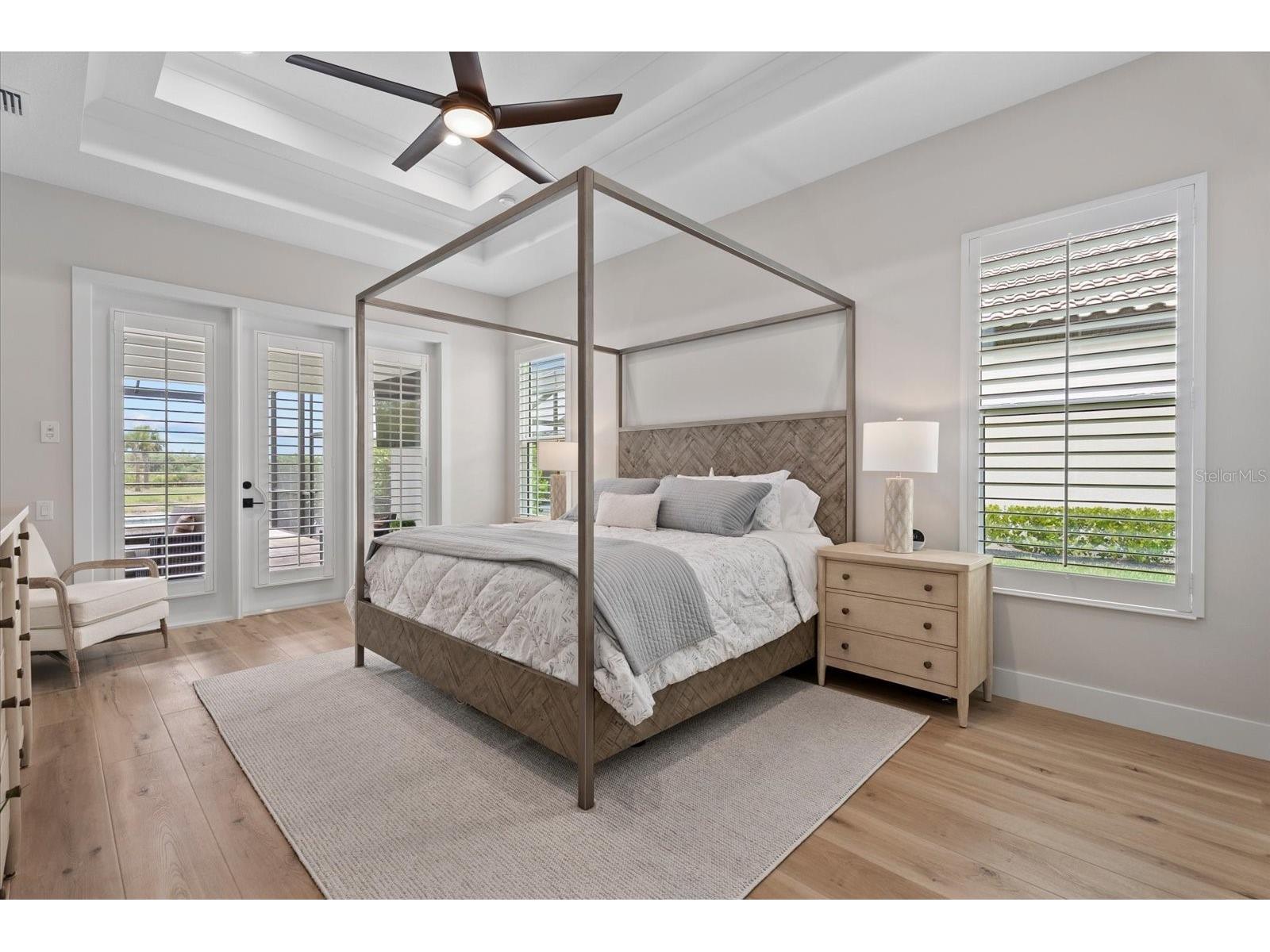 18035 Home Run Drive Venice FL 34293 A4687448 image24