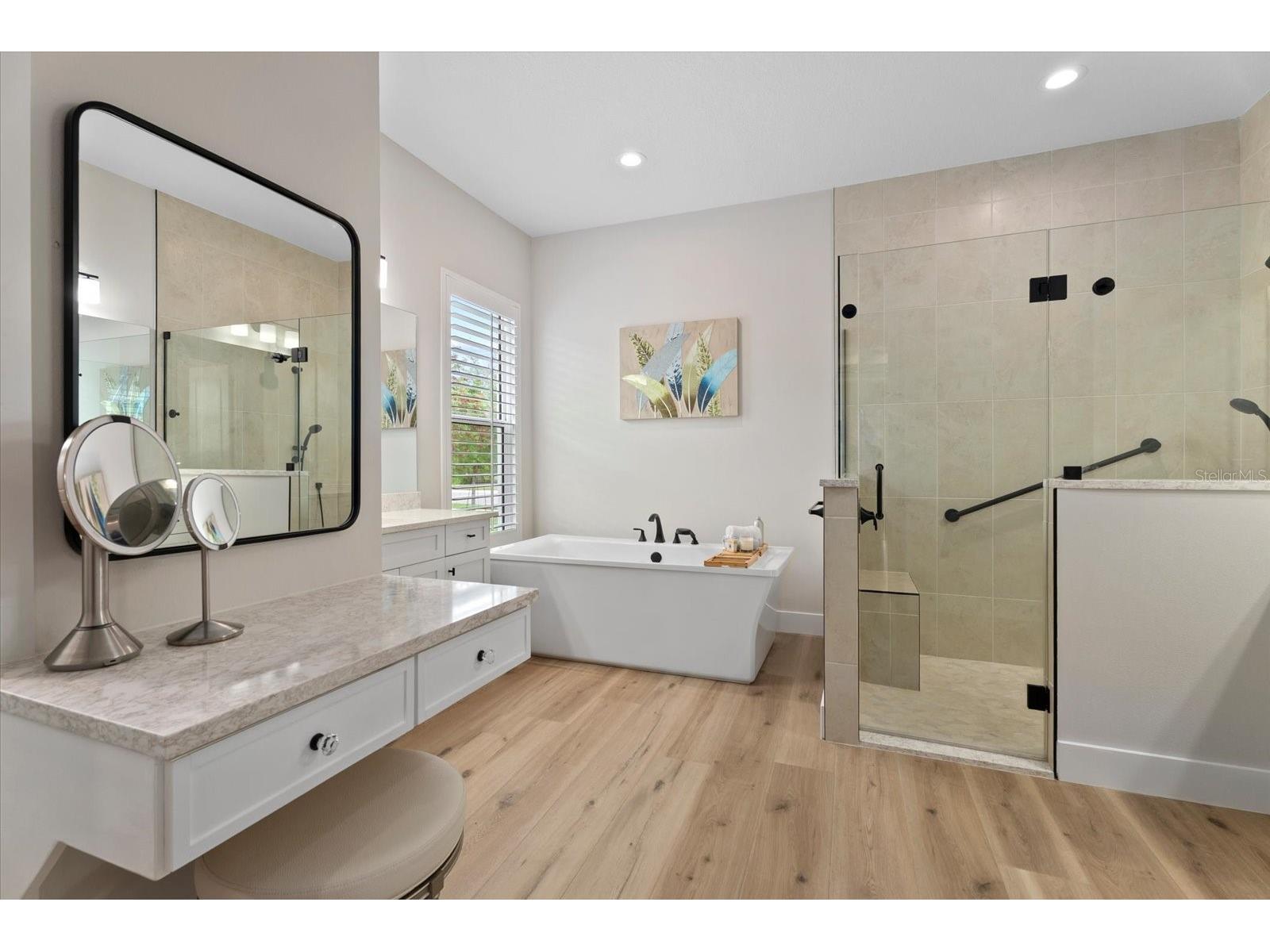 18035 Home Run Drive Venice FL 34293 A4687448 image25