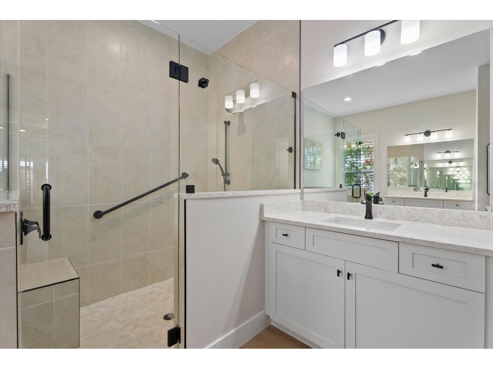 18035 Home Run Drive Venice FL 34293 A4687448 image26