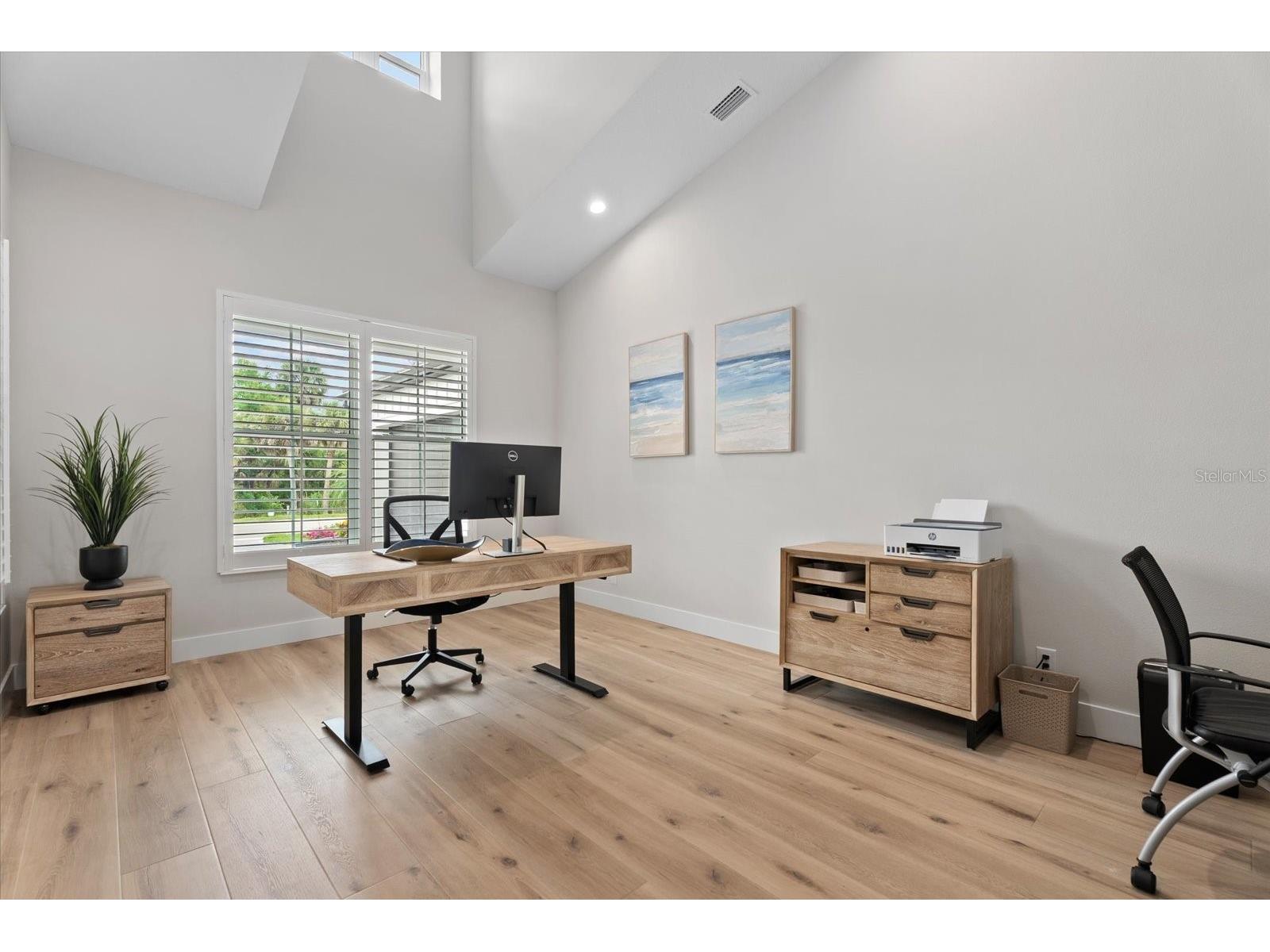 18035 Home Run Drive Venice FL 34293 A4687448 image27