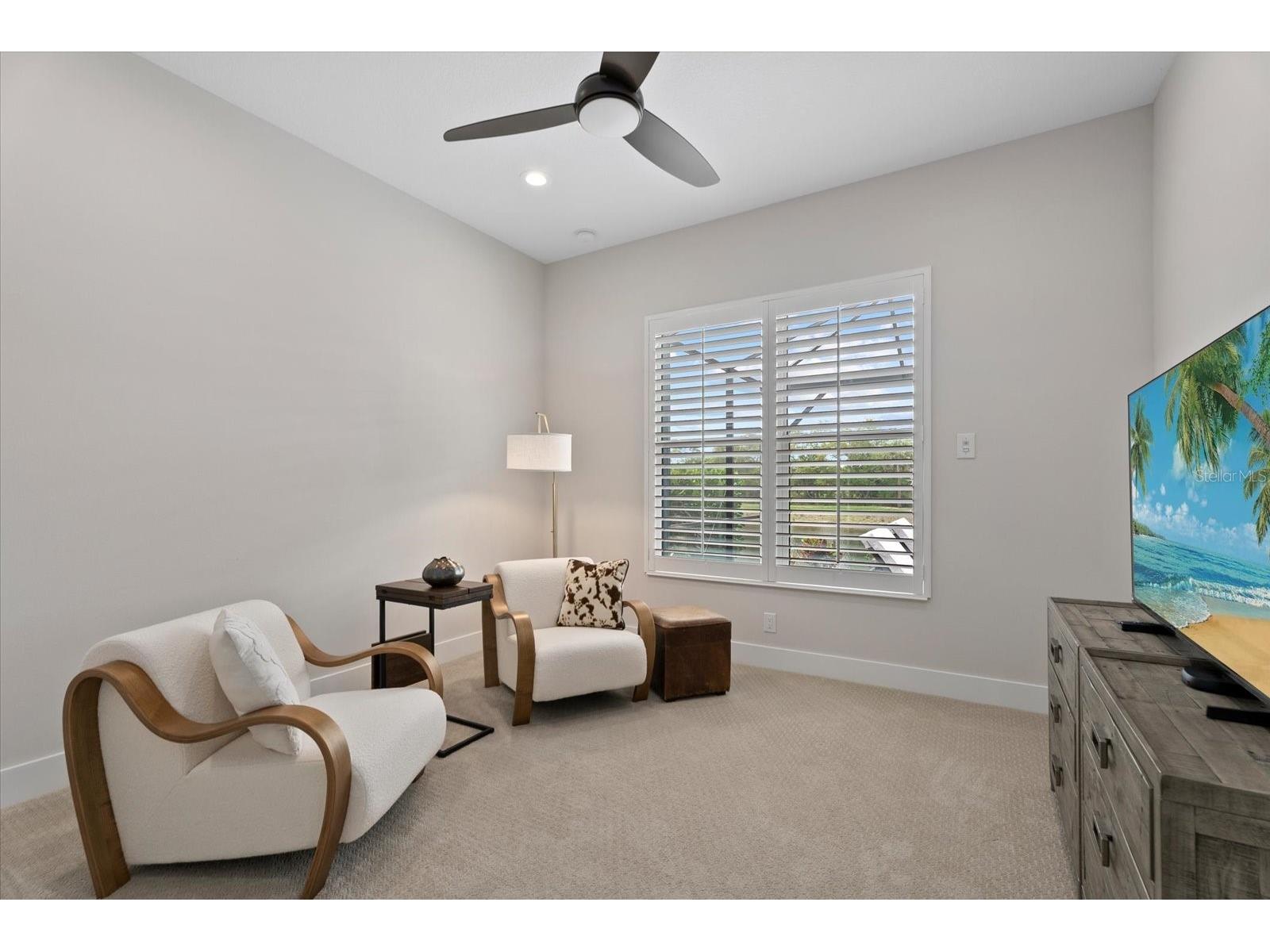 18035 Home Run Drive Venice FL 34293 A4687448 image28