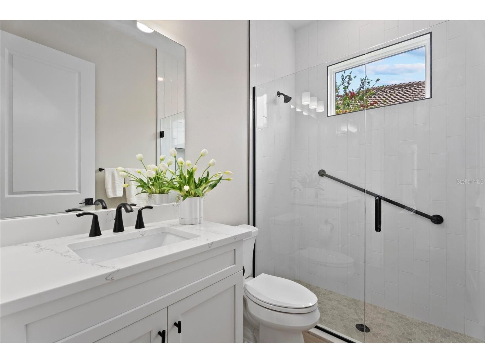 18035 Home Run Drive Venice FL 34293 A4687448 image29