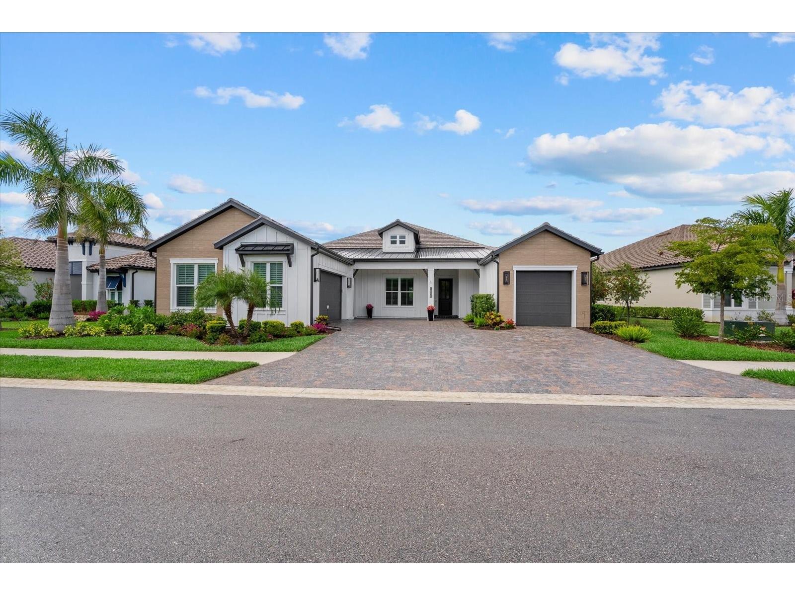 18035 Home Run Drive Venice FL 34293 A4687448 image3