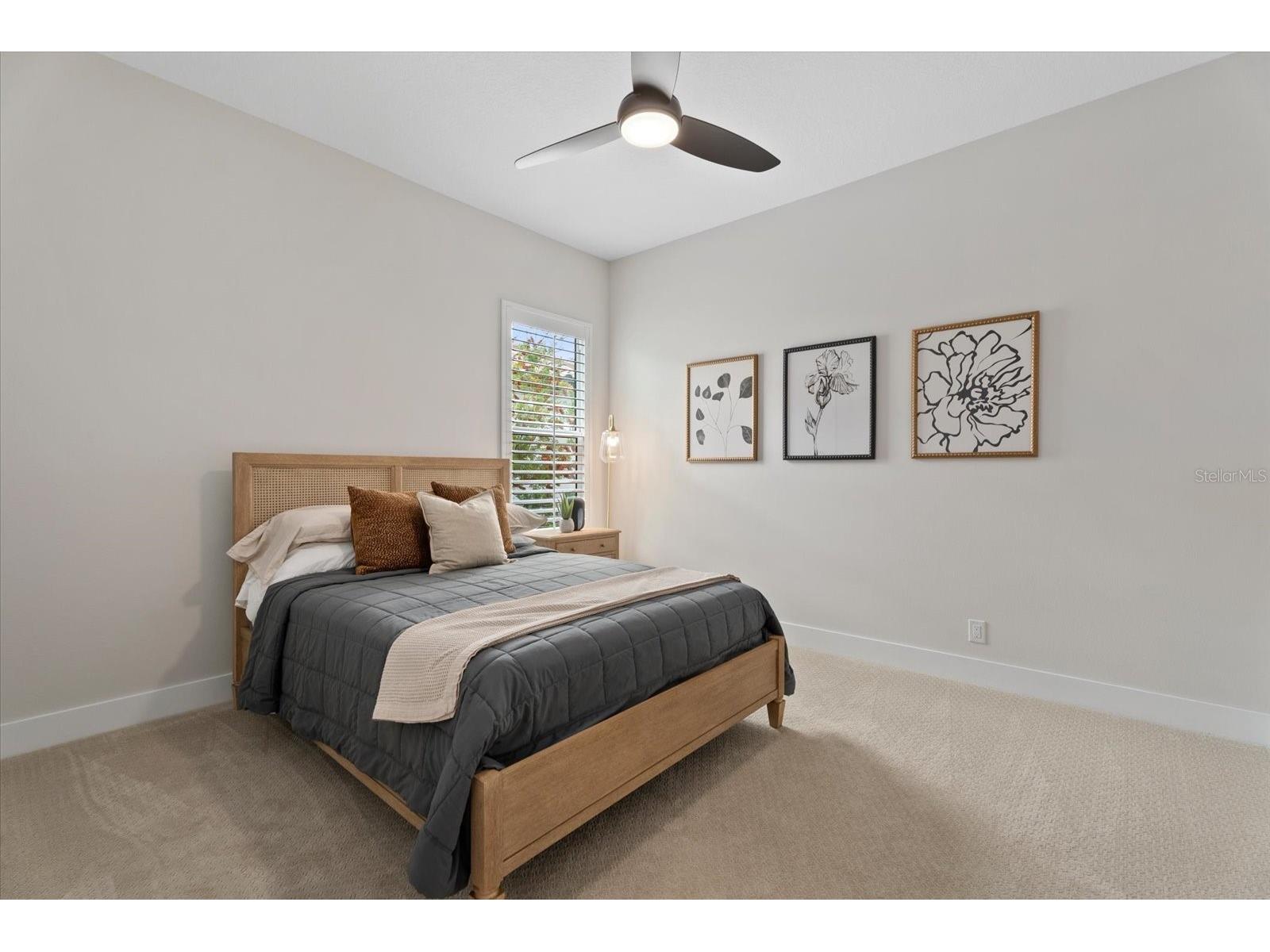 18035 Home Run Drive Venice FL 34293 A4687448 image30