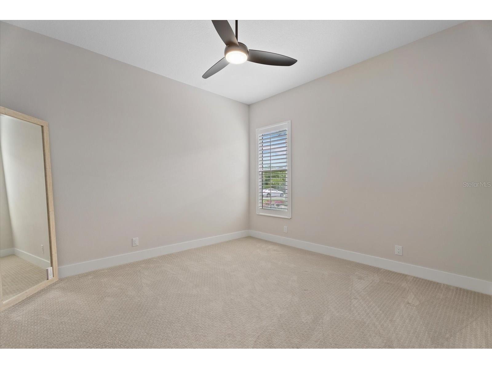 18035 Home Run Drive Venice FL 34293 A4687448 image31