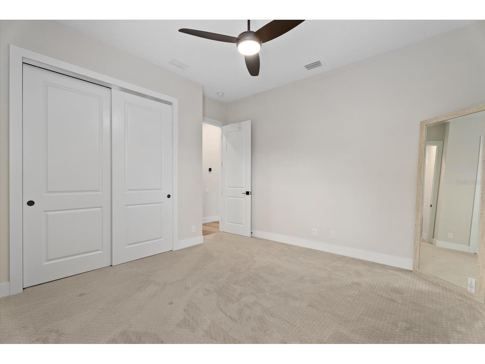 18035 Home Run Drive Venice FL 34293 A4687448 image32