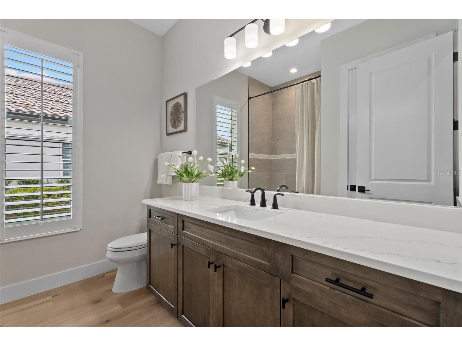 18035 Home Run Drive Venice FL 34293 A4687448 image33