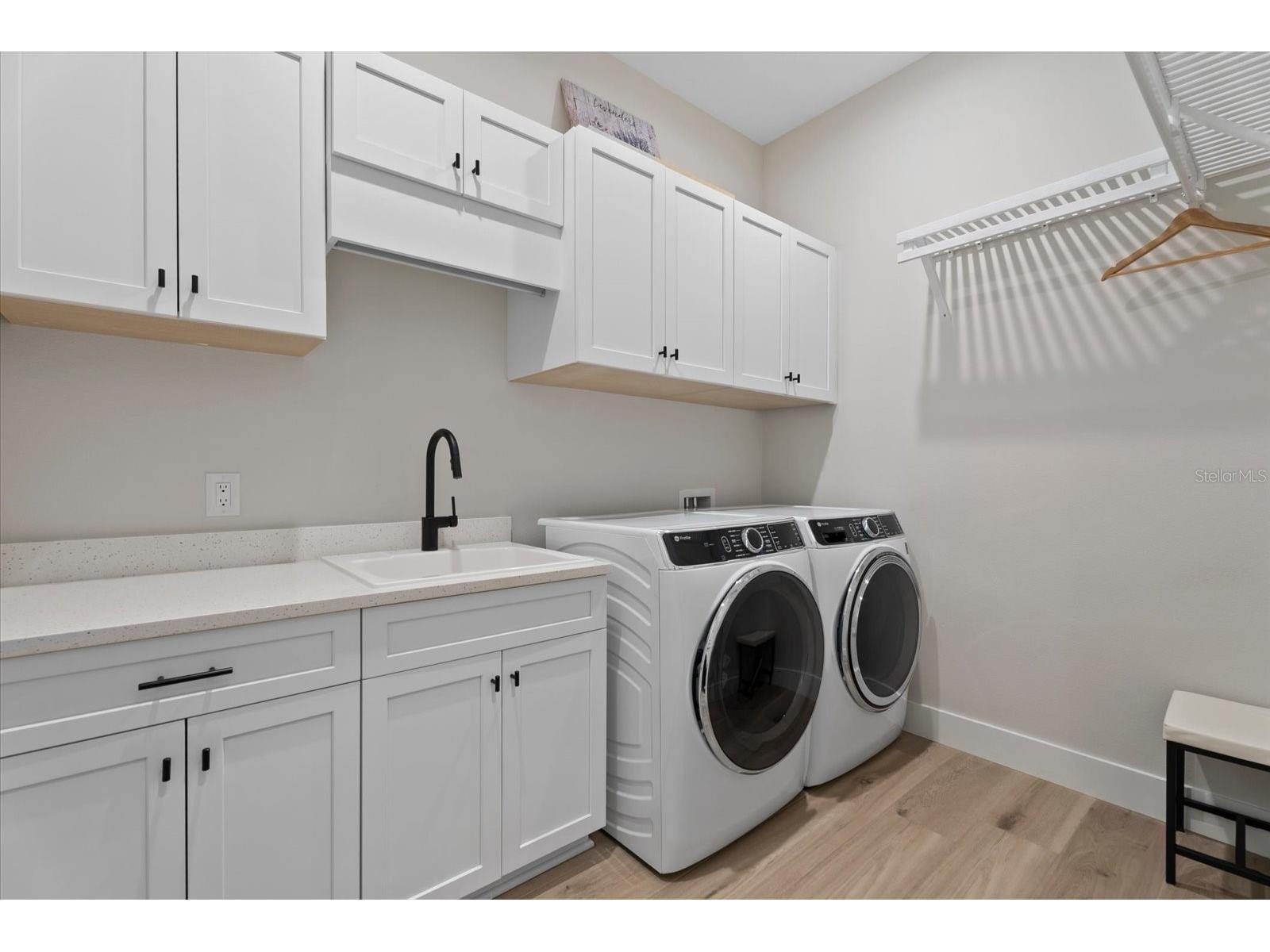 18035 Home Run Drive Venice FL 34293 A4687448 image34