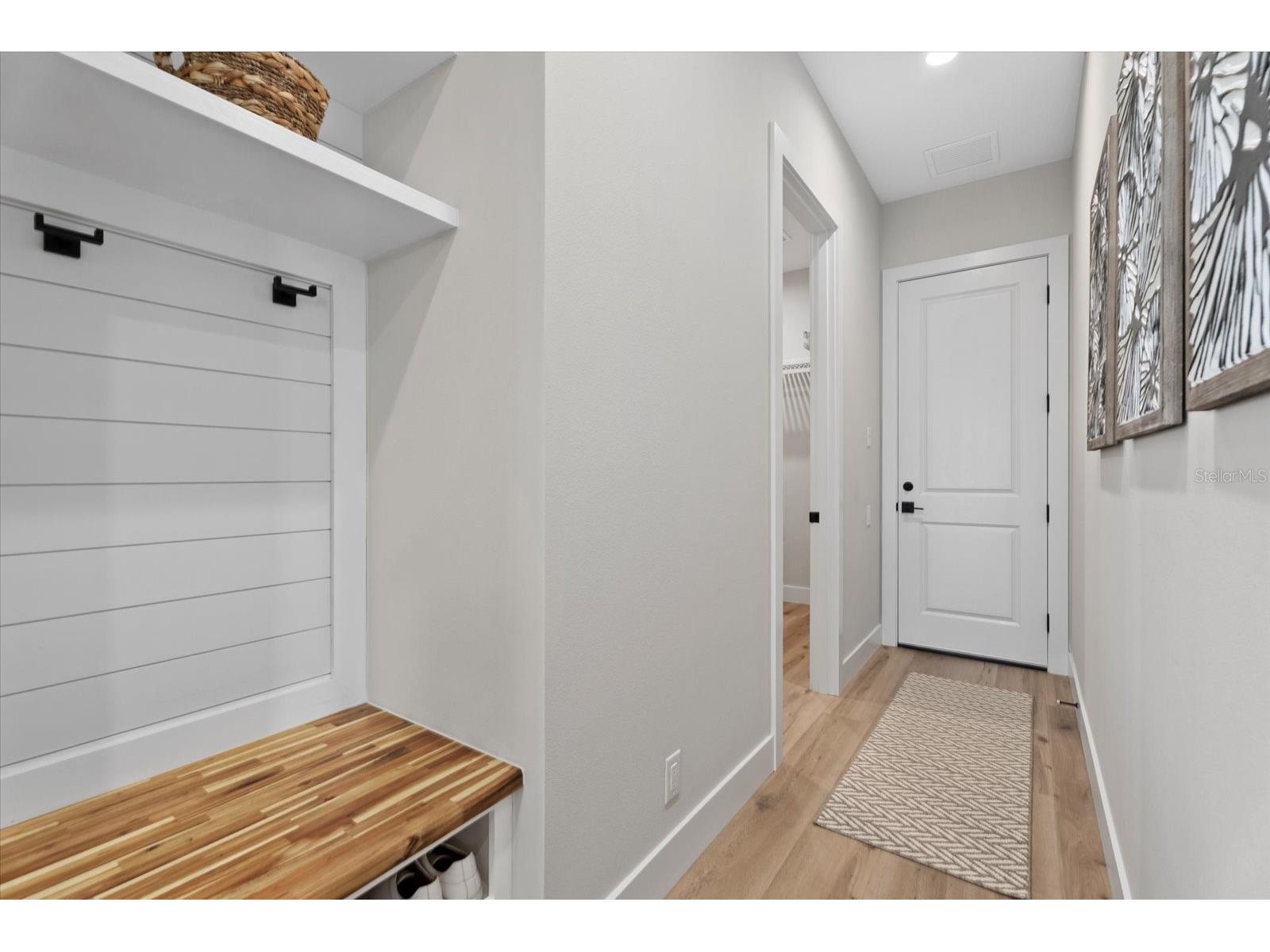 18035 Home Run Drive Venice FL 34293 A4687448 image35