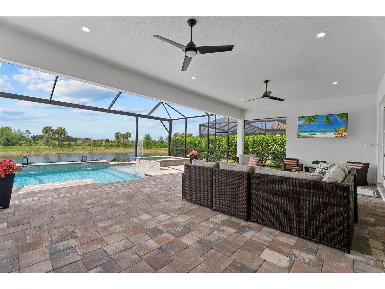 18035 Home Run Drive Venice FL 34293 A4687448 image37