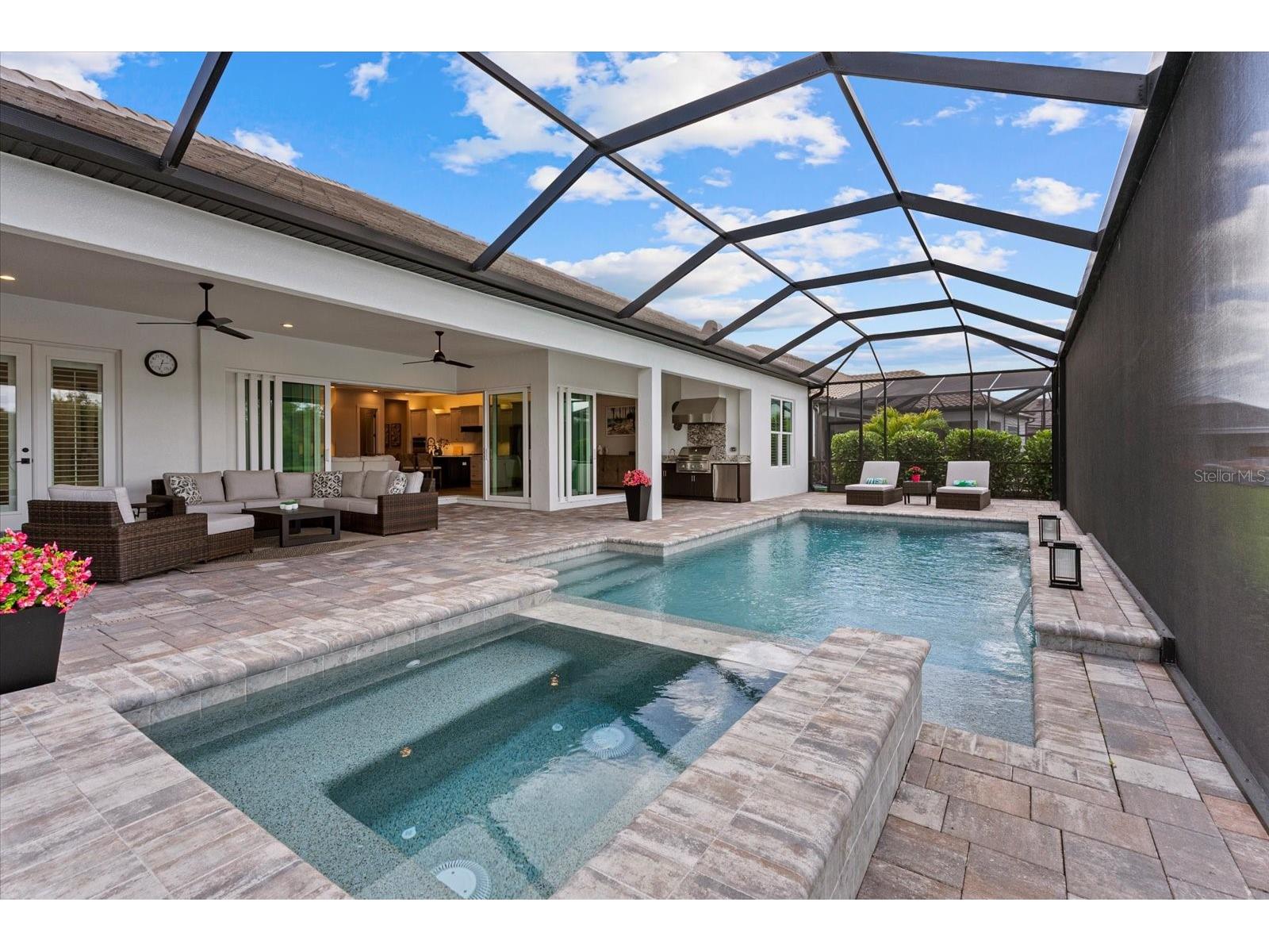 18035 Home Run Drive Venice FL 34293 A4687448 image38