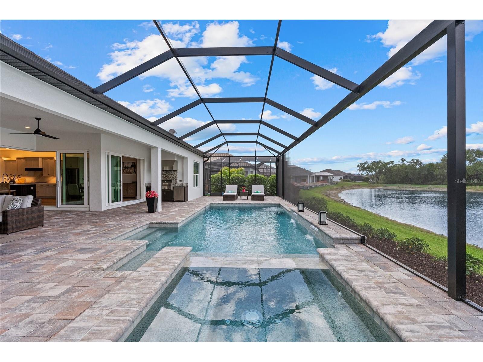 18035 Home Run Drive Venice FL 34293 A4687448 image39
