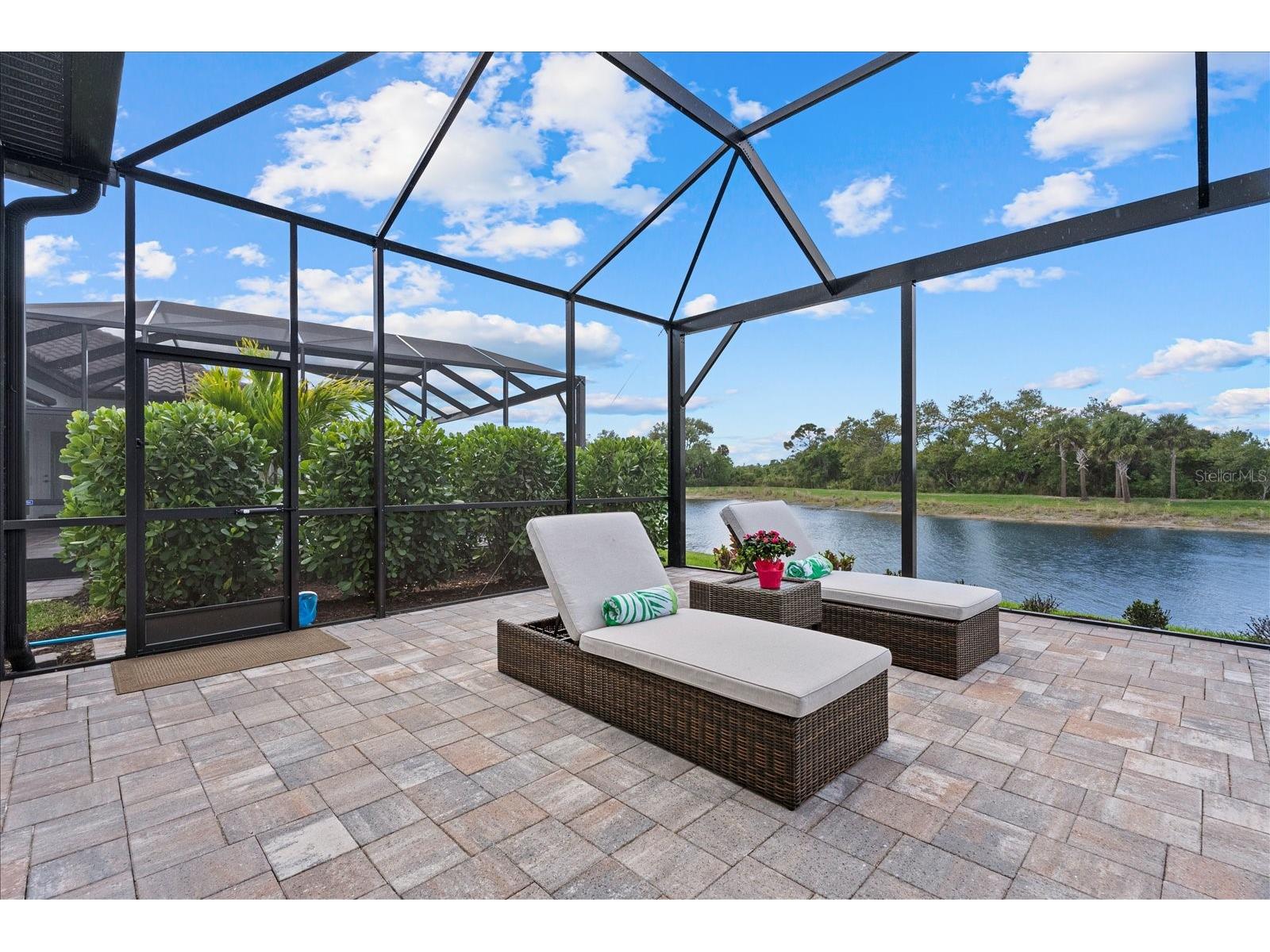 18035 Home Run Drive Venice FL 34293 A4687448 image40