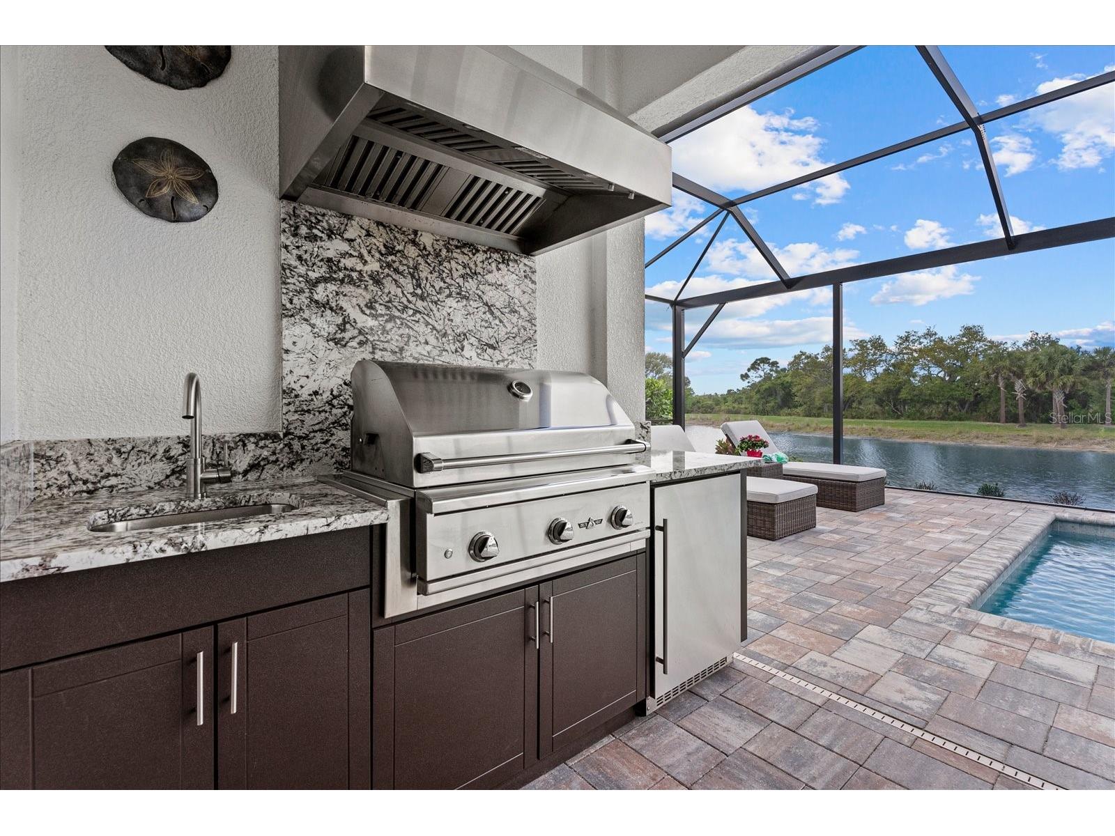 18035 Home Run Drive Venice FL 34293 A4687448 image41