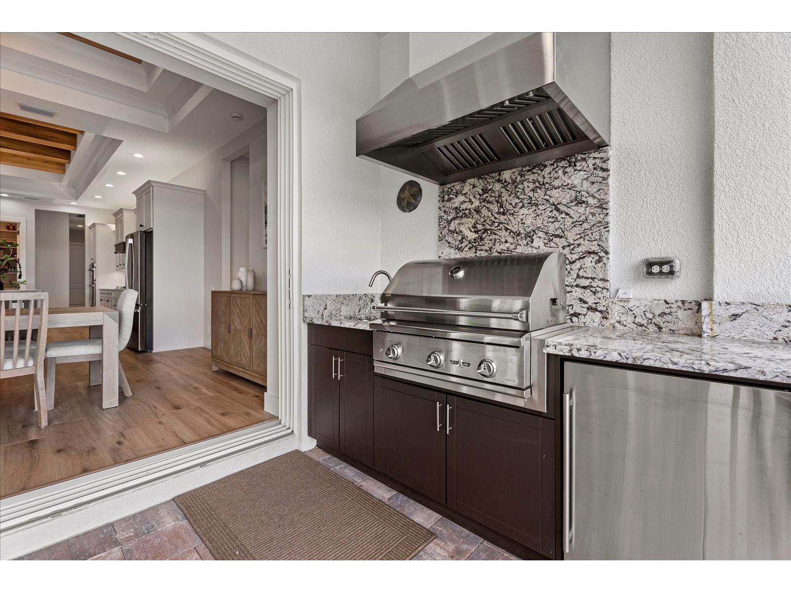 18035 Home Run Drive Venice FL 34293 A4687448 image42