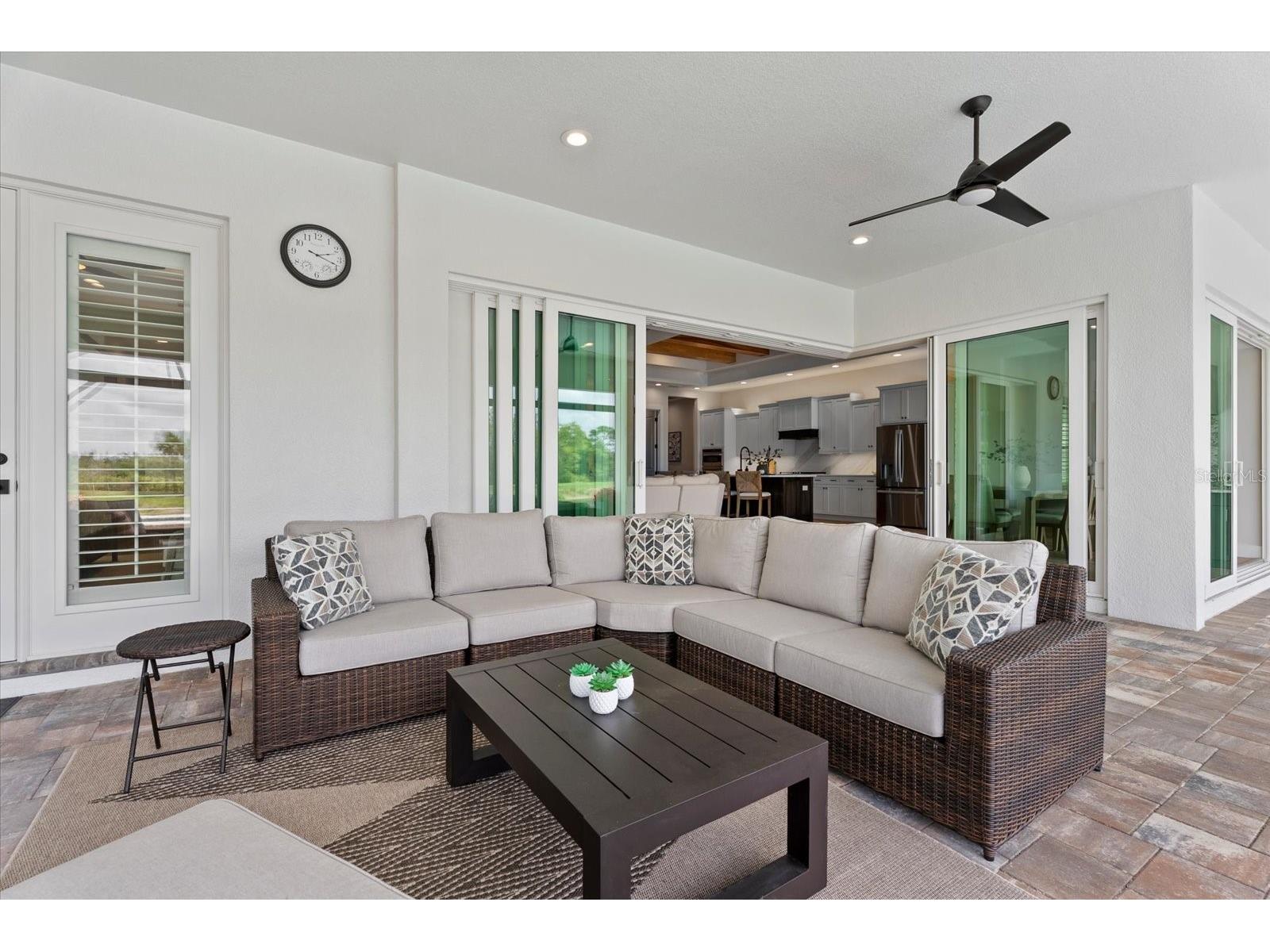 18035 Home Run Drive Venice FL 34293 A4687448 image43