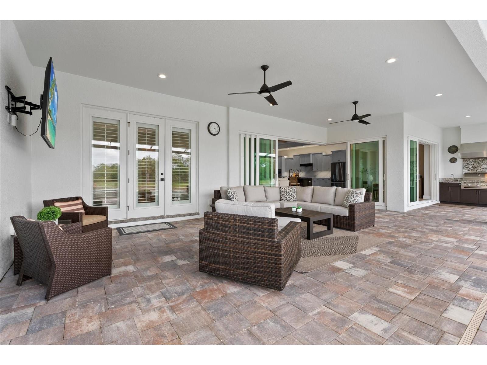 18035 Home Run Drive Venice FL 34293 A4687448 image44