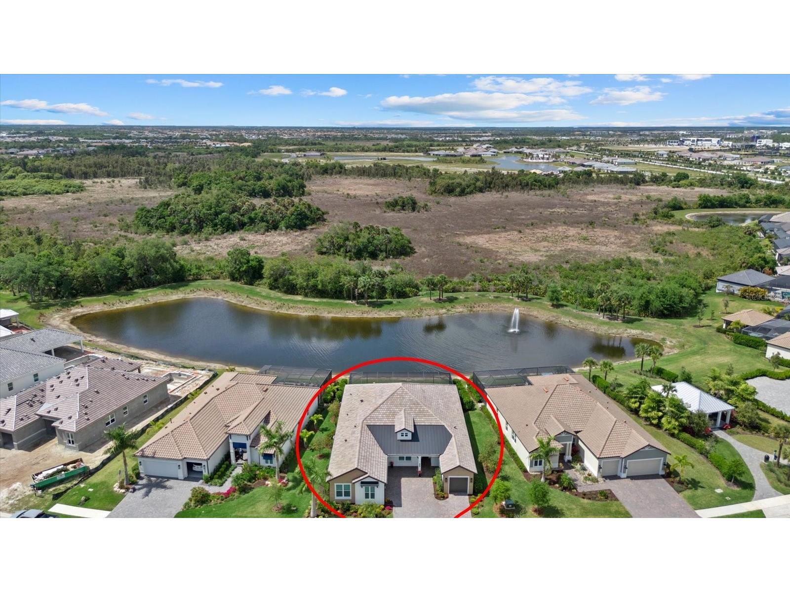 18035 Home Run Drive Venice FL 34293 A4687448 image45