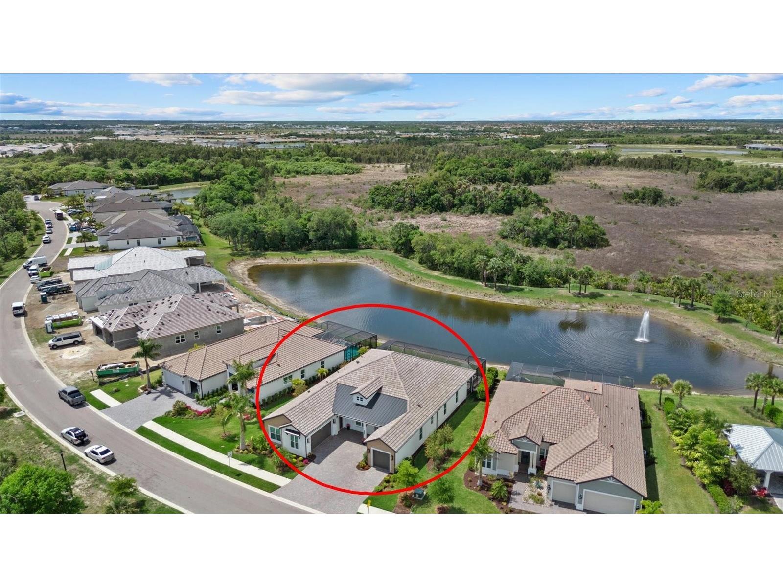 18035 Home Run Drive Venice FL 34293 A4687448 image46