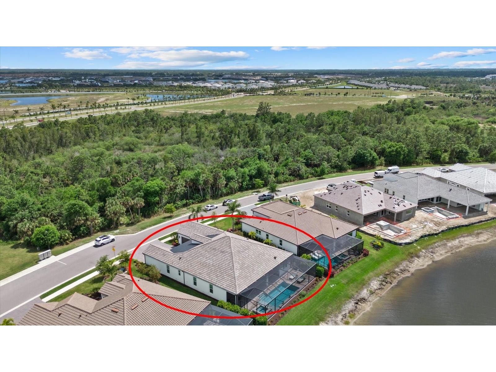 18035 Home Run Drive Venice FL 34293 A4687448 image47