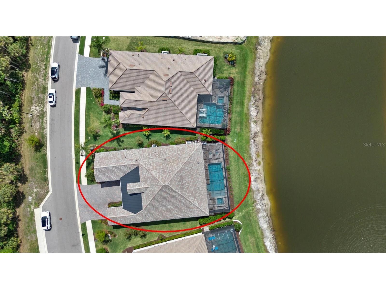 18035 Home Run Drive Venice FL 34293 A4687448 image49