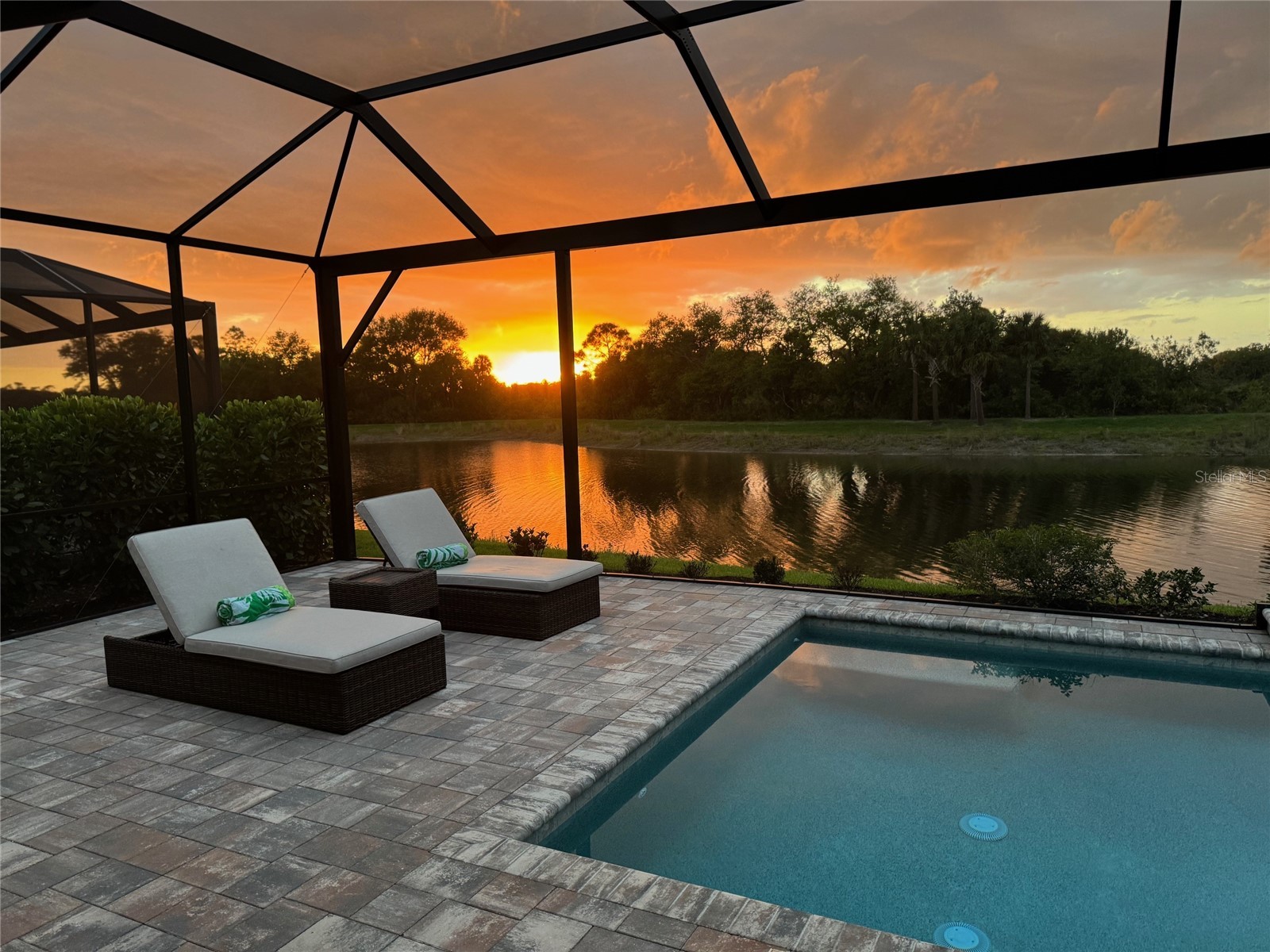 18035 Home Run Drive Venice FL 34293 A4687448 image5