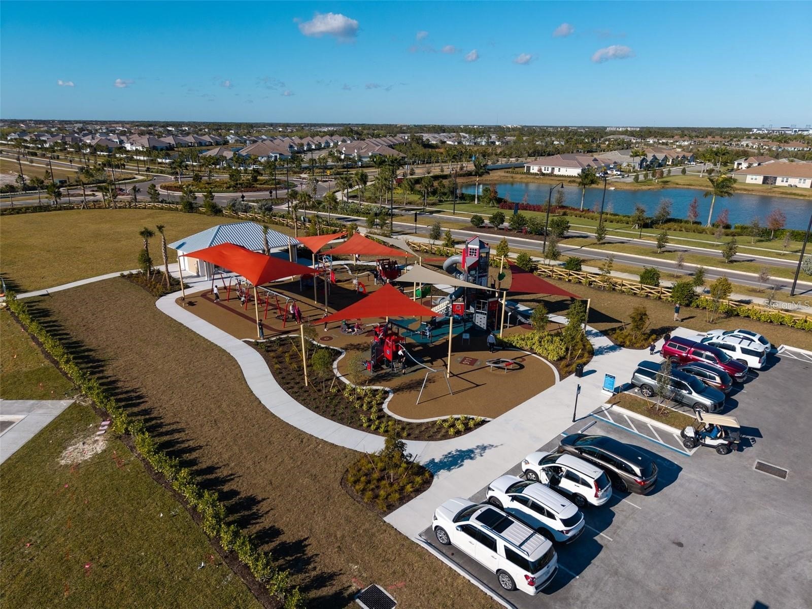 18035 Home Run Drive Venice FL 34293 A4687448 image52